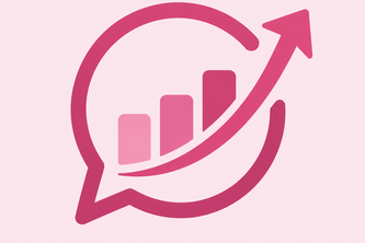 InvestInMe