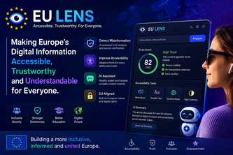 Eu Lens