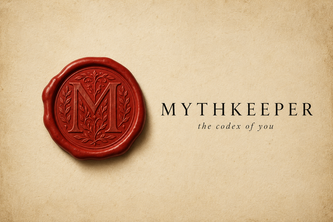 Mythkeeper