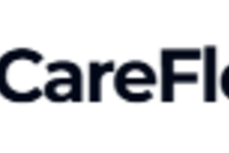CareFlow Hospital Management System