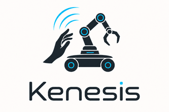 Kenesis