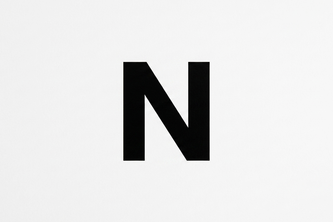 Nudge