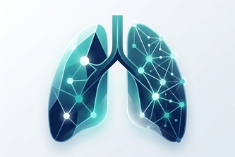 AI Screening Orchestrator: The Clinical Command Center
