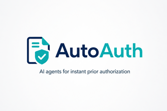 AutoAuth