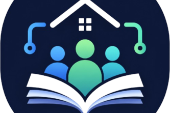 StudyRoom — Collaborative Study Workspace