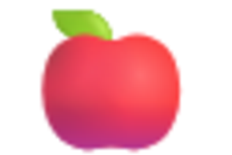 Apple Py