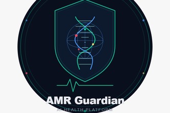 AMR Guardian