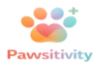 Pawsitivity 