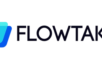FlowTaks