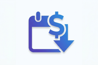 Meeting Cost Calculator