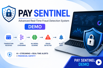 PaySentinel