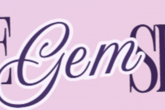 The Gem Shop Italian-Charminator ✿