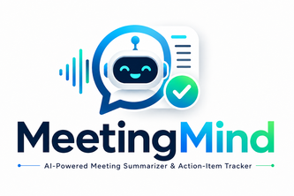  MeetingMind