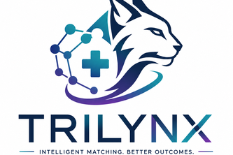 TRILYNX
