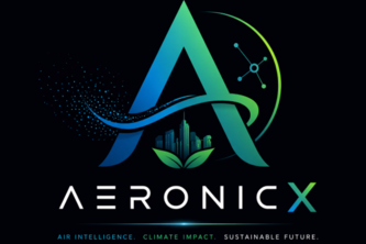 AeronicX