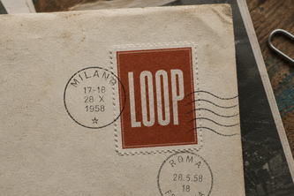 Loop