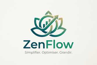 ZenFlow
