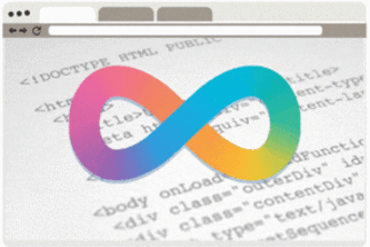 Web Accessibility Checker