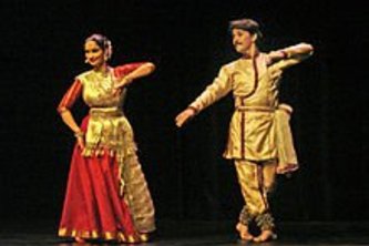 NatyaNet