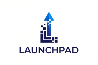 Launchpad