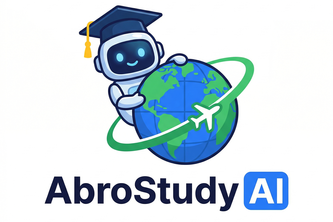 AbroStudy AI
