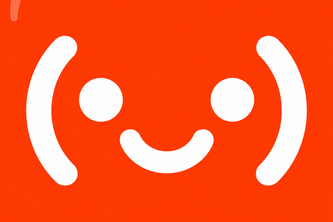 Reddmoji