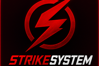 StrikeSystem