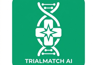 TrialMatchAI