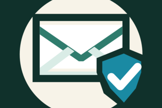 Postmaster