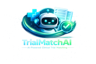 TrialMatch AI