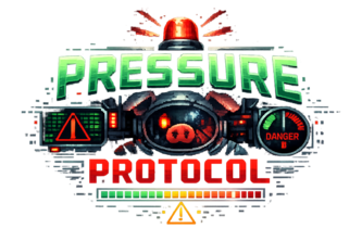 Pressure Protocol