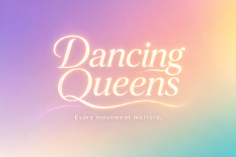 Dancing Queens