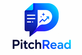 PitchRead | AI Due Diligence Briefs in 60 Seconds