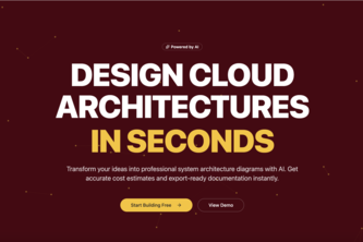 ArchitectAI