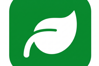 NutriAI