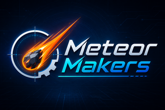 Meteor Makers