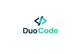 DuoCode Customer Agent
