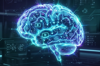 StudySync AI