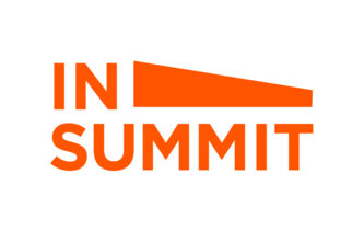 insummit | Schedule. Explore. Connect. All in one.