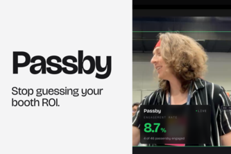 PassBy