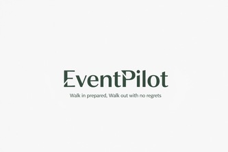 EventPilot