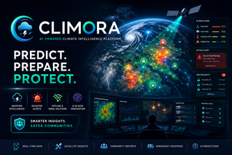 Climora
