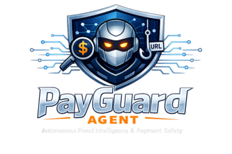 payguard agent