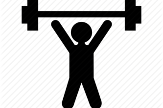 FitWeek