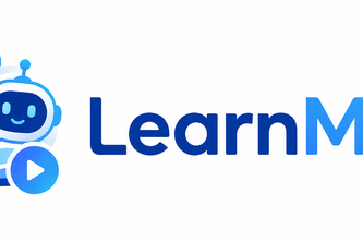 LearnMate