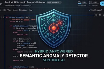 HYBRID-AI-POWERED-SEMANTIC-ANOMALY-DETECTOR