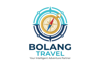 BolangTravel