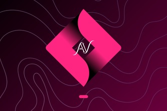 AlgoVision