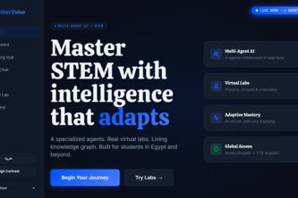 AetherTutor