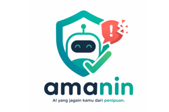 Amanin